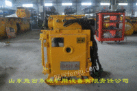 出售KXJ-30水泵水位控制器