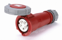 出售工业连接器 