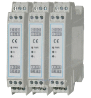 DK3080系列隔离变送器