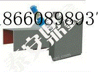 出售皮带采样机 