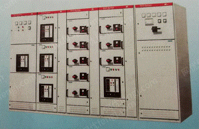 配电柜出售