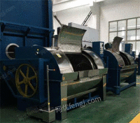 出售乳胶泡洗机 