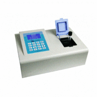 多参数水质测定仪KN-MUL20