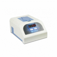 出售亚硝酸盐氮测定仪KN-NO210