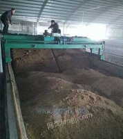 郑州哪里有卖的有机肥发酵