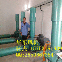 杭州污水处理风机价格定陶污水处理