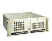 出售IPC-610MB-L工控机