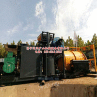 济宁达沃矿山机械设备高速公路沥青