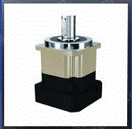 行星减速机出售