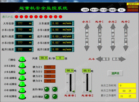 出售