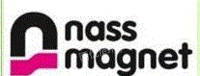 出售NASS电磁阀