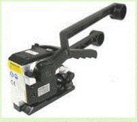 出售COLUMBIA捆绑机