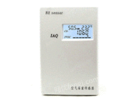 出售颗粒物PM2.5、PM10浓度检测仪