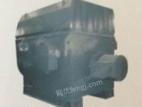 出售单相电动机