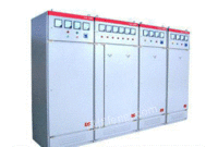 出售GGD低压配电柜  配电柜