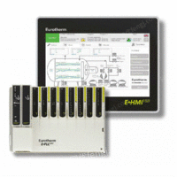 出售EUROTHERM控制器