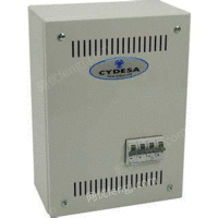 出售CYDESA低压电容器