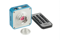 出售HDMI工业相机