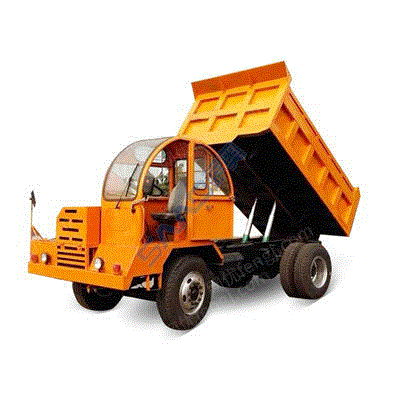 其它车辆设备出售