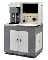 出售MS-5E微机控制摩擦磨损试验机