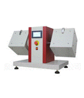 出售YG511系列滚箱式起毛起球仪