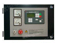 出售自动发电机组控制器