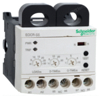 出售EOCR-SS电子继电器