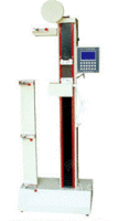 出售YG832型多功能袜子拉伸仪