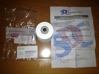 SDC缝纫线/ISO缝纫线/IS