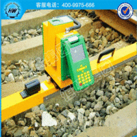 出售铁路专用DJJ-8智能激光检测器