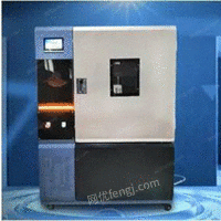 出售一立方米甲醛释放量检测恒温试验箱
