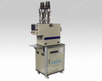 威海豪跃HOYO出售双液灌胶机，点胶机，真空灌胶机