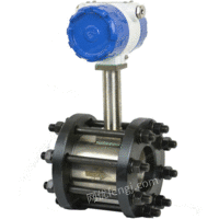 出售转子/浮子流量计