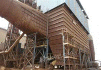 出售河南除尘设备