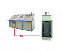 出售变频器变流器型式试验系统