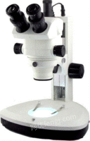 出售立体显微镜