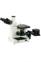 出售LAO-17BTshi频倒置金相显微镜