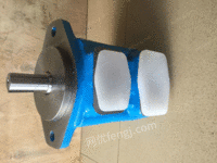 出售PV2R1-31-FR液压叶片泵