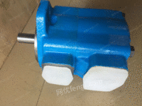 出售PV2R3-116-FR液压油泵叶片泵