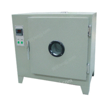 出售101A系列电热鼓风干燥箱烘箱