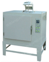 出售Y802C型八篮恒温烘箱