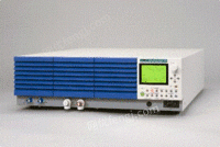 出售智能型双极电源PBZ20-20A