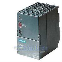 ET200PLC