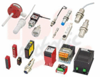 出售LIFASA调节器