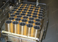 出售duramax 橡胶轴承