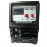 出售ZX7-300系列 逆变式手工电弧焊机