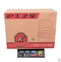 出售ZX7-400K 逆变式手工电弧焊机
