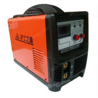 出售ZX7-300ED系列 逆变式手工电弧焊机