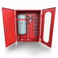 出售CRD气动快关阀控制箱 船用速闭阀控制箱