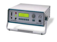 出售Hilo-test CE Tester 一体化 EMC 测试仪